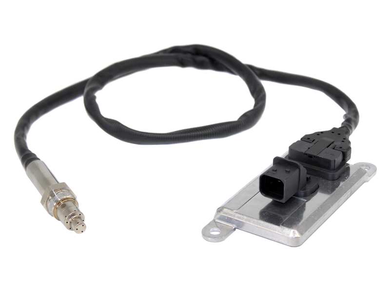 NOx Sensor